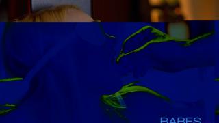 Lola Taylor - Shades of Kink