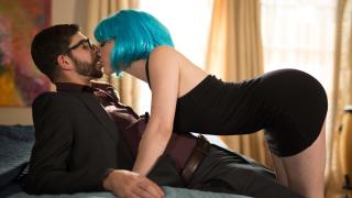 Jenna Reid - Hello Stranger