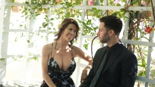 Alexis Fawx - Right To The Point