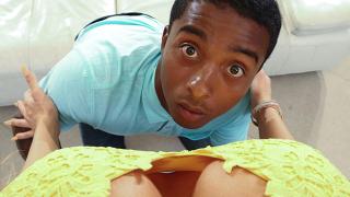 Richelle Ryan - Punishing Sex, After The Mess