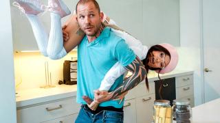 Vina Sky - Rk Ranger