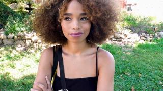 Cecilia Lion - Cecila Lion Sucks One for The Team