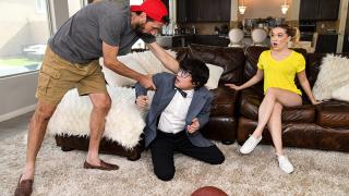 Katie Kush - Fuck From Experience