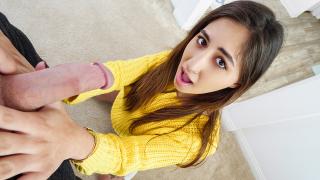 Veronica Vella - Plan B