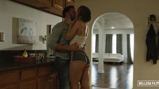 Lena Paul - The Curse