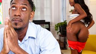 Ashley Aleigh - How To Get His Attention