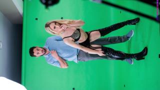 Lily Larimar - February 2021 Flavor Of The Month Lily Larimar