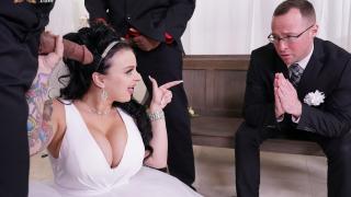 Payton Preslee - Cuckold Sessions