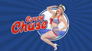 Cory Chase - In Cory We Trust