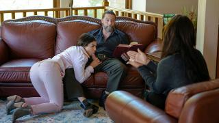 Angeline Red, Cierra Bell, Kuleana - A Perfect Team Addition