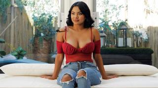 Numi - Latina With Perfect Tits