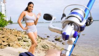 Maya Farrell - The Road To You