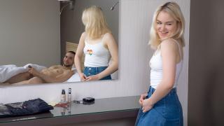 Maya Stone - Tastes Like Heaven