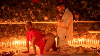 Mea Melone - Achieving Higher Satisfaction