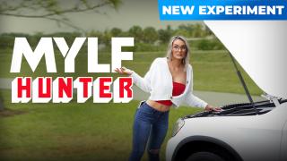 Mandy Rhea - Concept: Milf in Distress