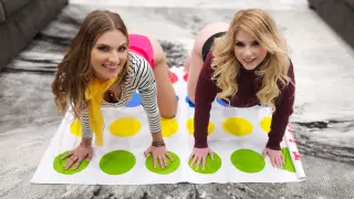 Riley Reign, Kenzie Love - I Don’t Like Your Girlfriend