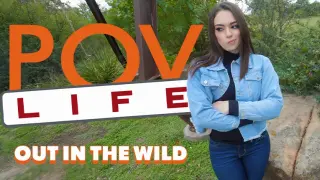 Sophia Burns - In The Mood to Get Him Back