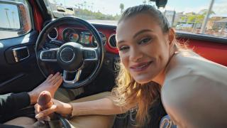 Chloe Rose - Chill About The Bill