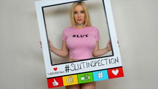 Savannah Bond - Going Down Under