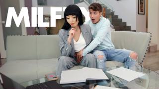 Marica Hase - Fitting in That Quality Time