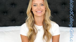 Britney Rose - I’m a happy girl