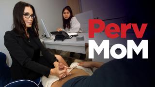 Yumi Sin, Shay Sights - Working Hard or Hardly Working?