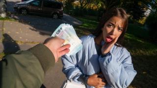 Lia Lin - My Ass is Better TBH