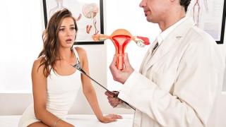 Jewel Diamant - Direct Insemination