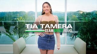 Tia Tamera - I Feel Like Being a Slut Today! (Tia Tamera’s Mainstream Debut)