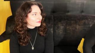 Moxxxie - 22 years old, from Nantes!